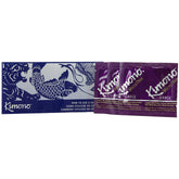 MicroThin Large Condoms in 12 Pack -  Sex Toys & Adult Toys | XtoySmart Canada